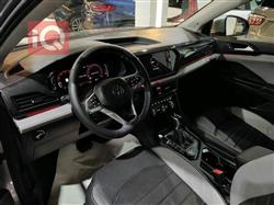 ڤۆڵکسواگن تاوس